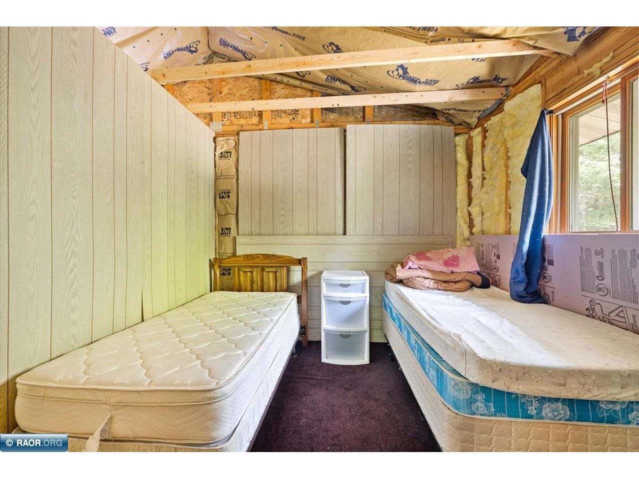 7885 Lake Fourteen Rd Britt MN 55710 148938 image10