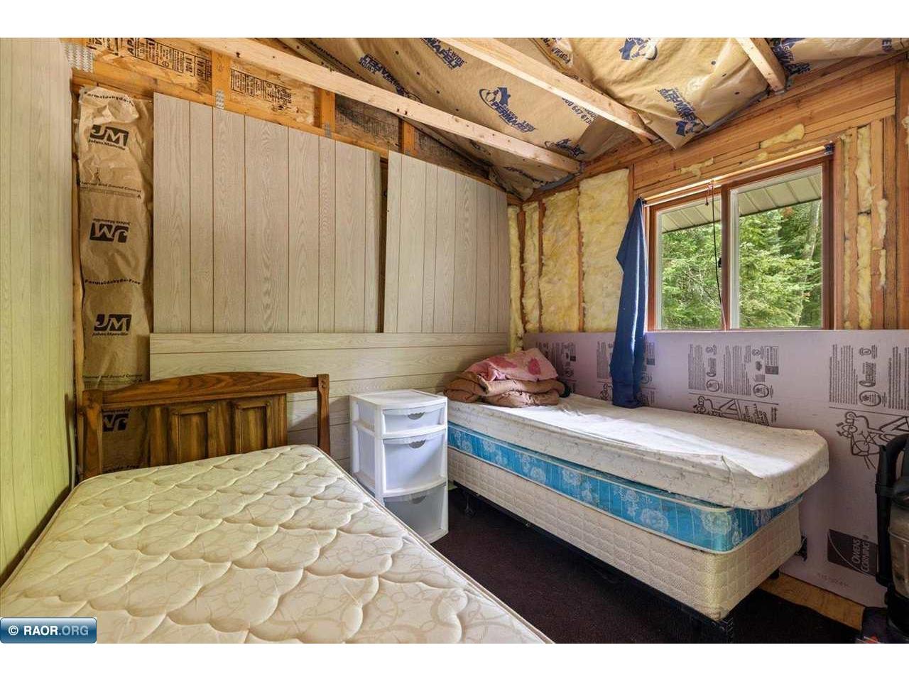 7885 Lake Fourteen Rd Britt MN 55710 148938 image11