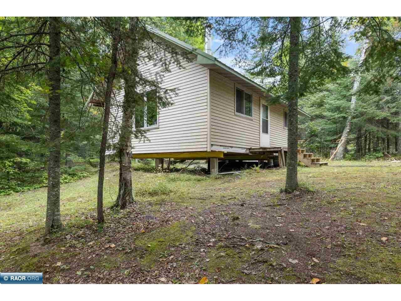 7885 Lake Fourteen Rd Britt MN 55710 148938 image13