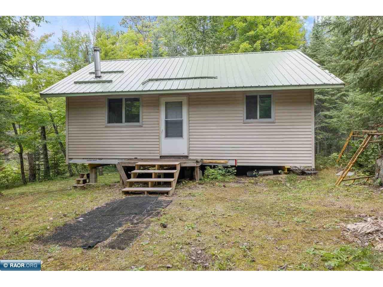 7885 Lake Fourteen Rd Britt MN 55710 148938 image14