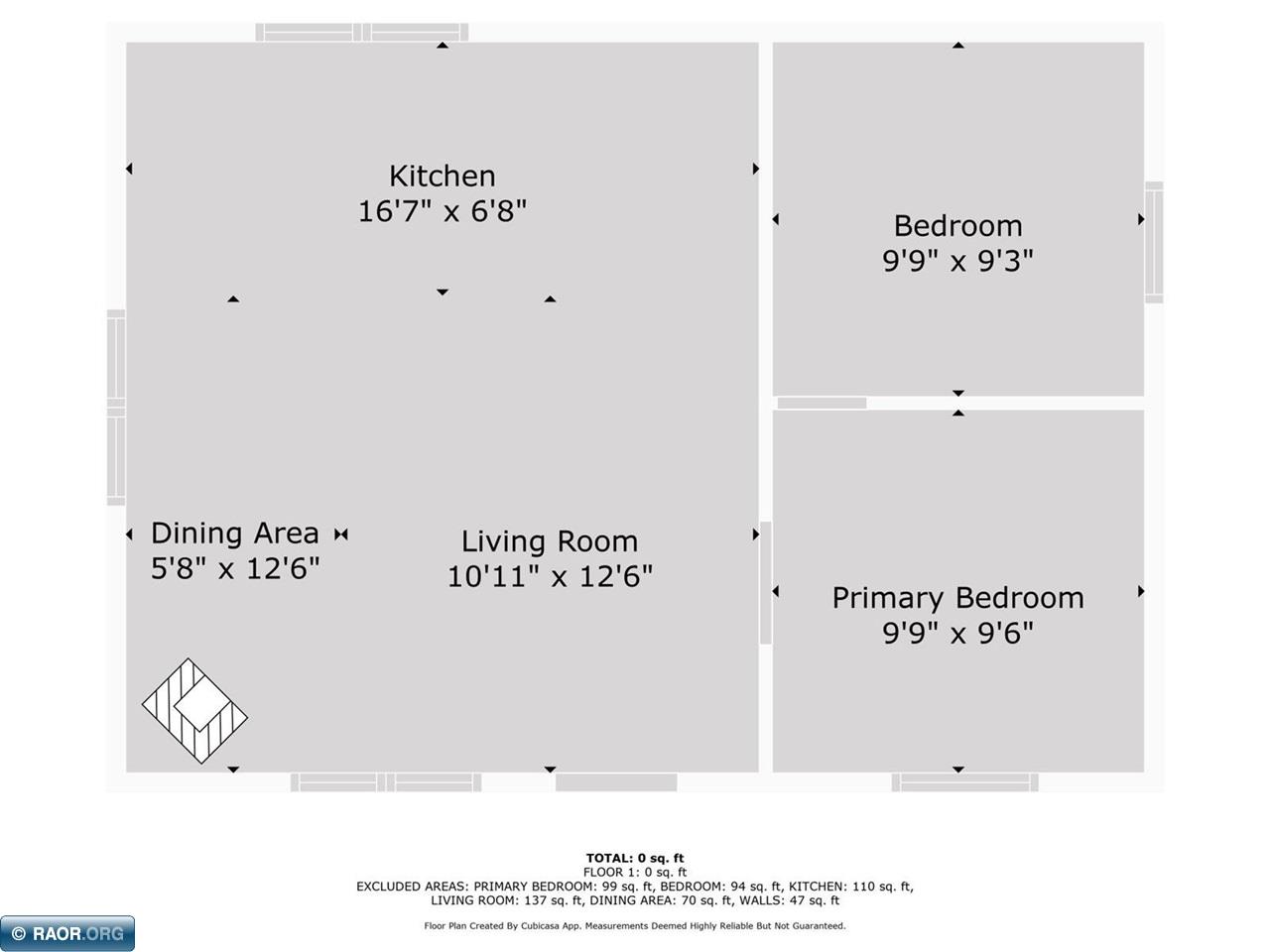 7885 Lake Fourteen Rd Britt MN 55710 148938 image15