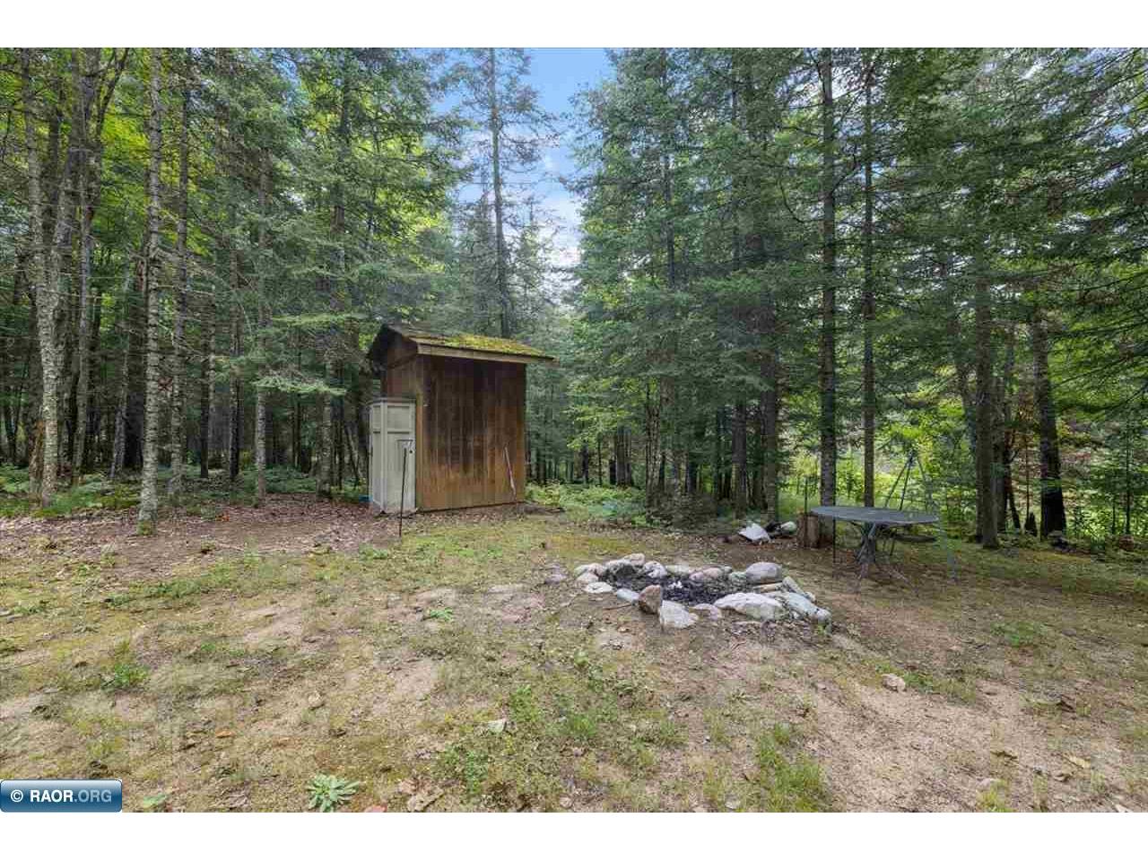 7885 Lake Fourteen Rd Britt MN 55710 148938 image16