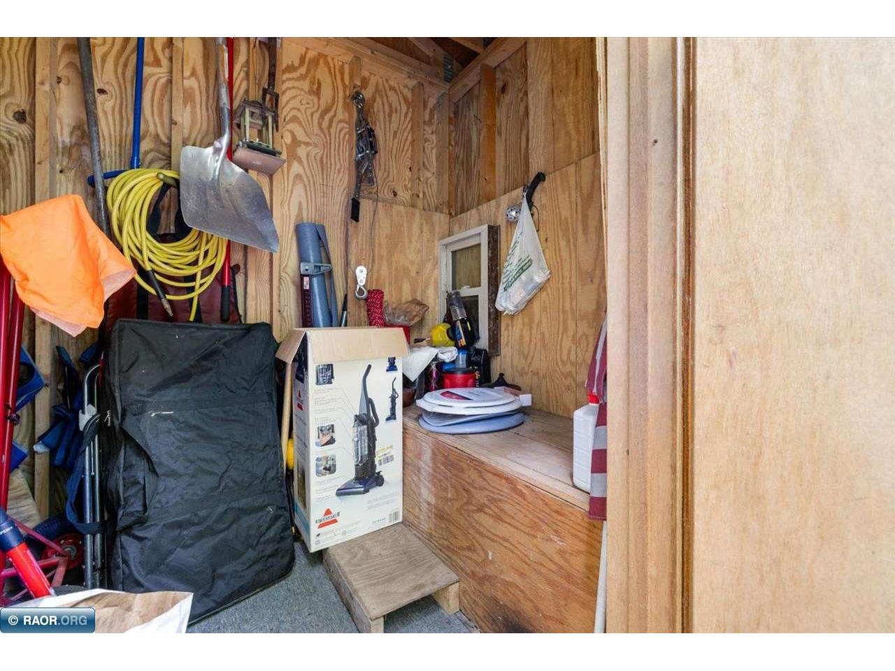 7885 Lake Fourteen Rd Britt MN 55710 148938 image17