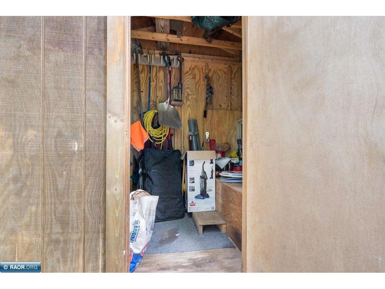 7885 Lake Fourteen Rd Britt MN 55710 148938 image18