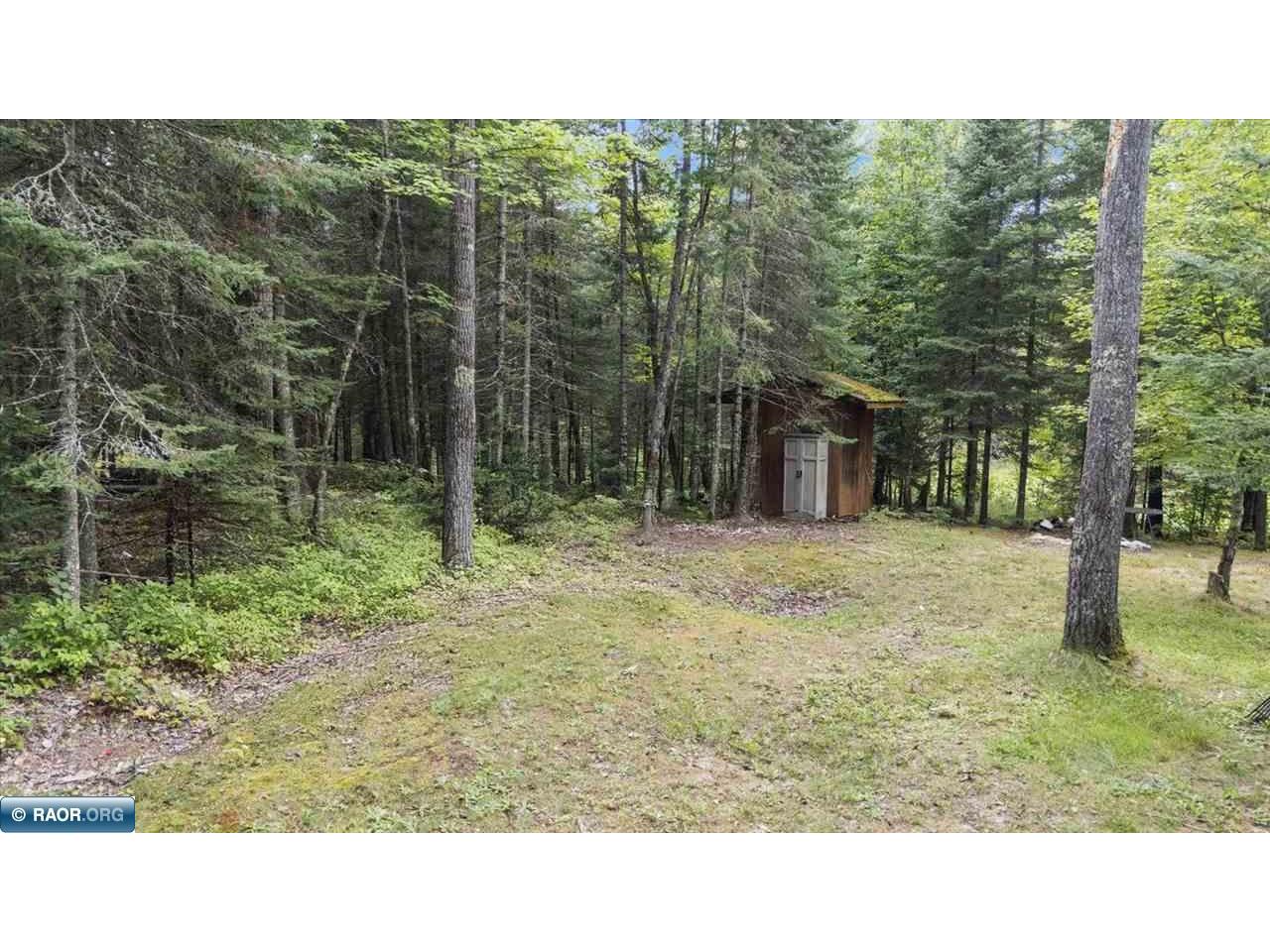 7885 Lake Fourteen Rd Britt MN 55710 148938 image19