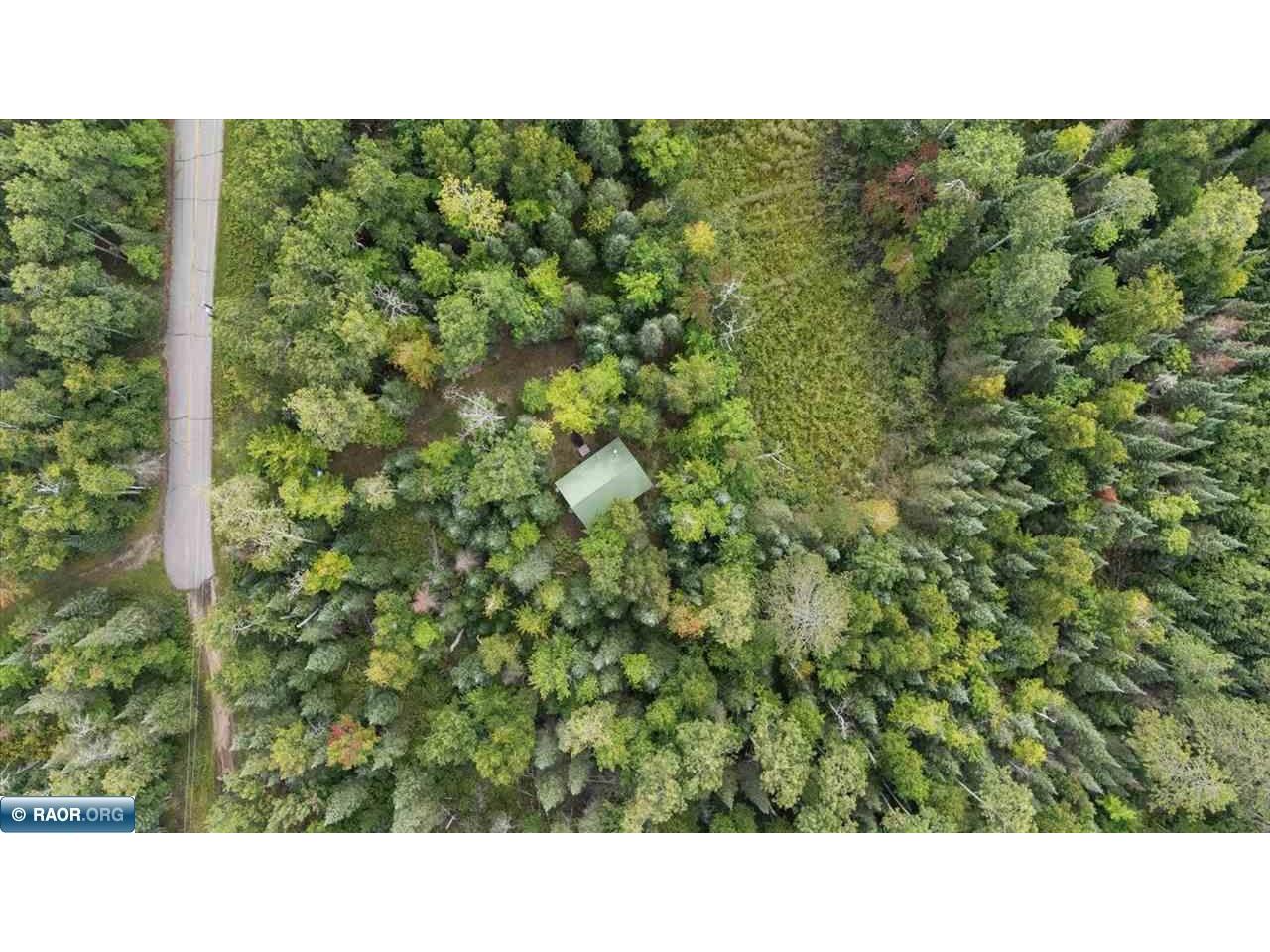 7885 Lake Fourteen Rd Britt MN 55710 148938 image2