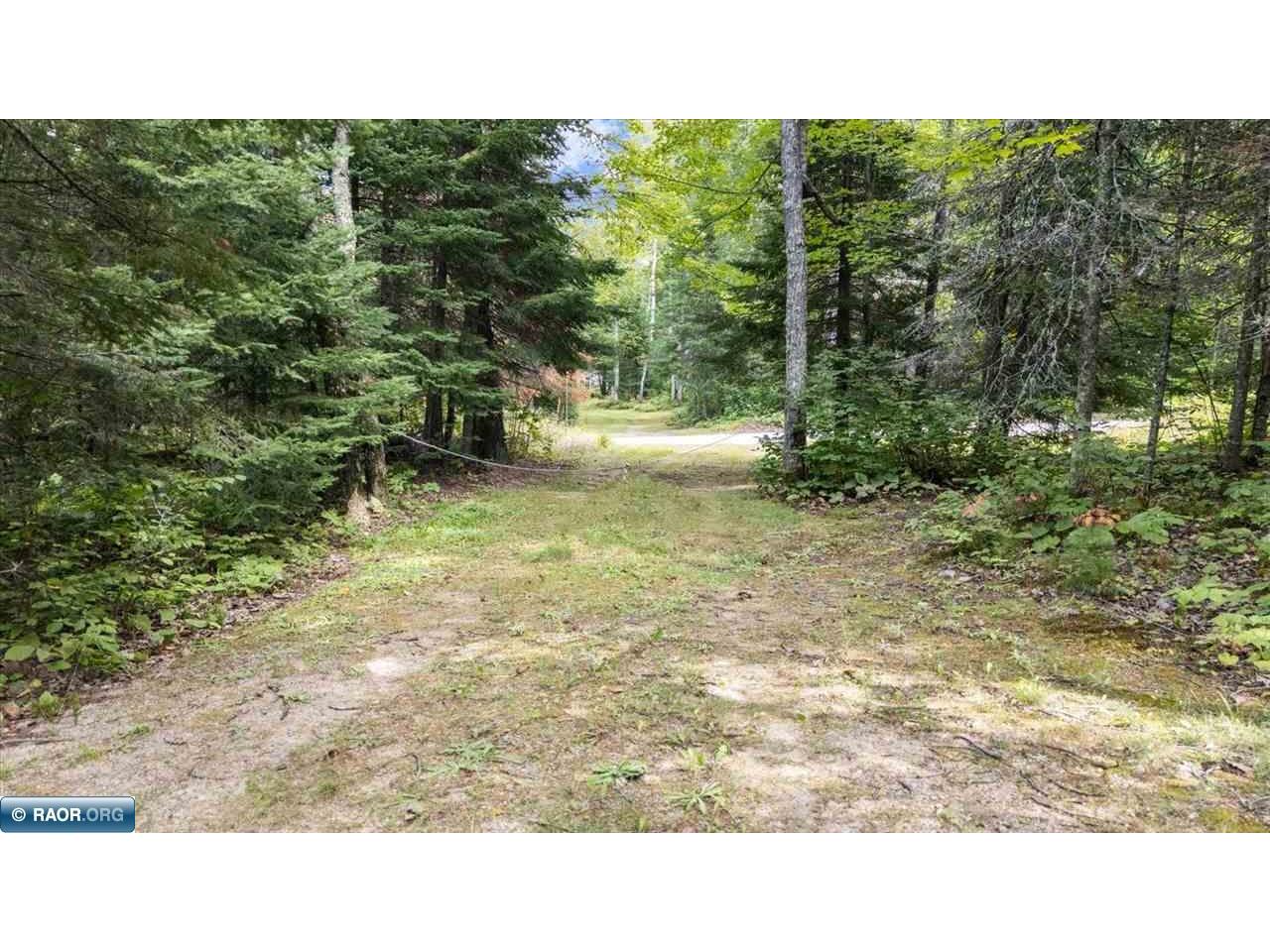 7885 Lake Fourteen Rd Britt MN 55710 148938 image21