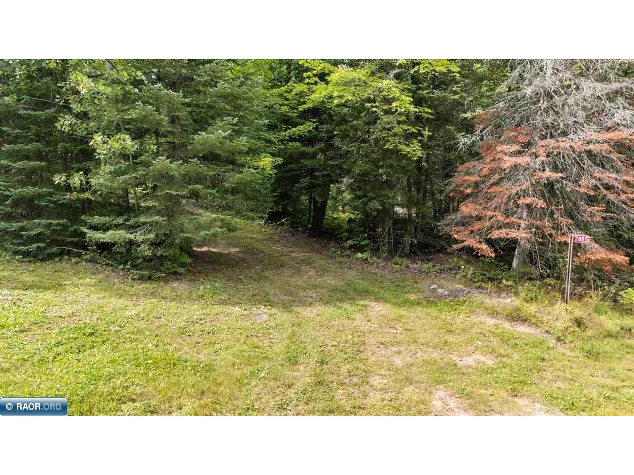 7885 Lake Fourteen Rd Britt MN 55710 148938 image22