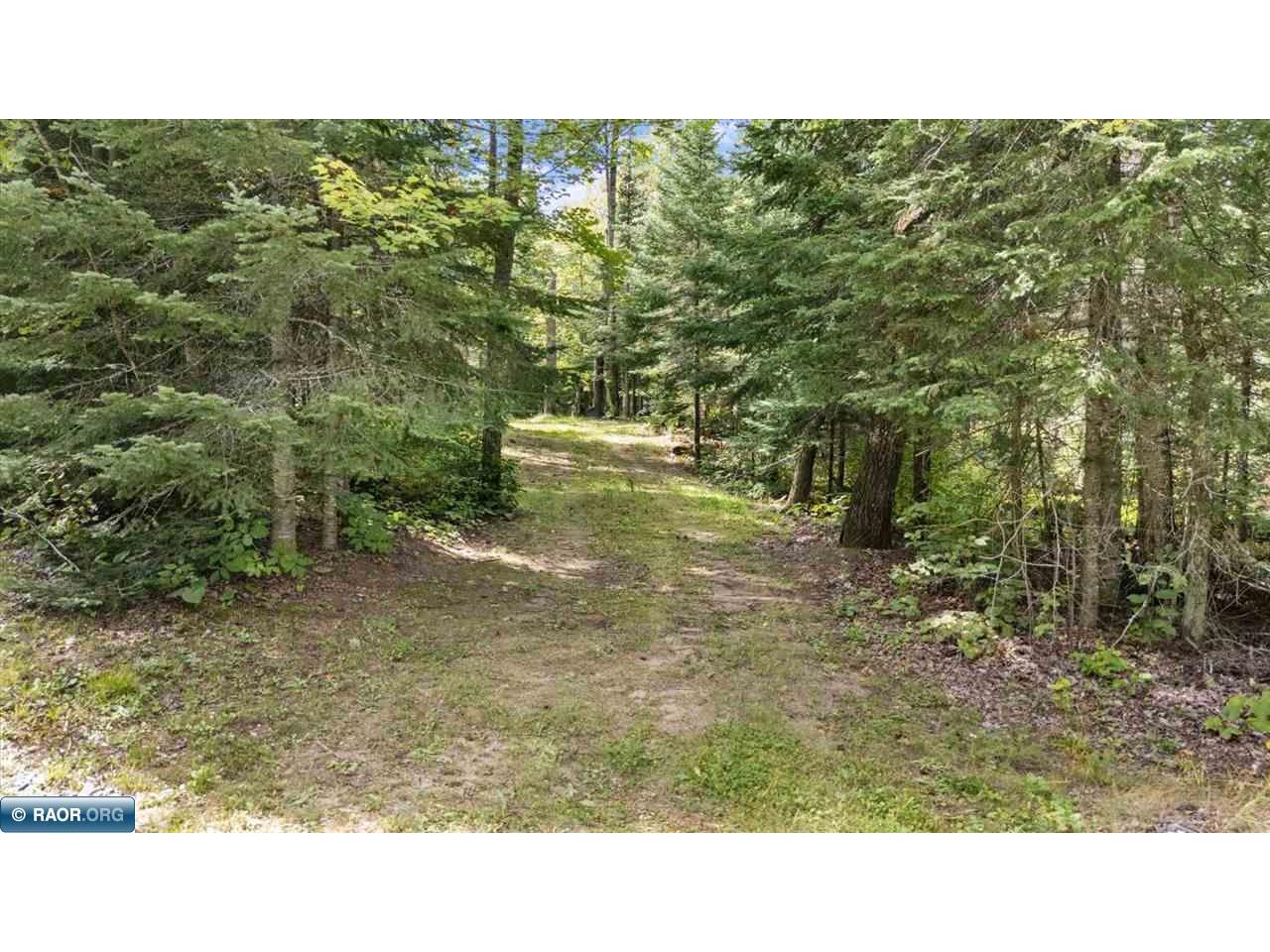 7885 Lake Fourteen Rd Britt MN 55710 148938 image23