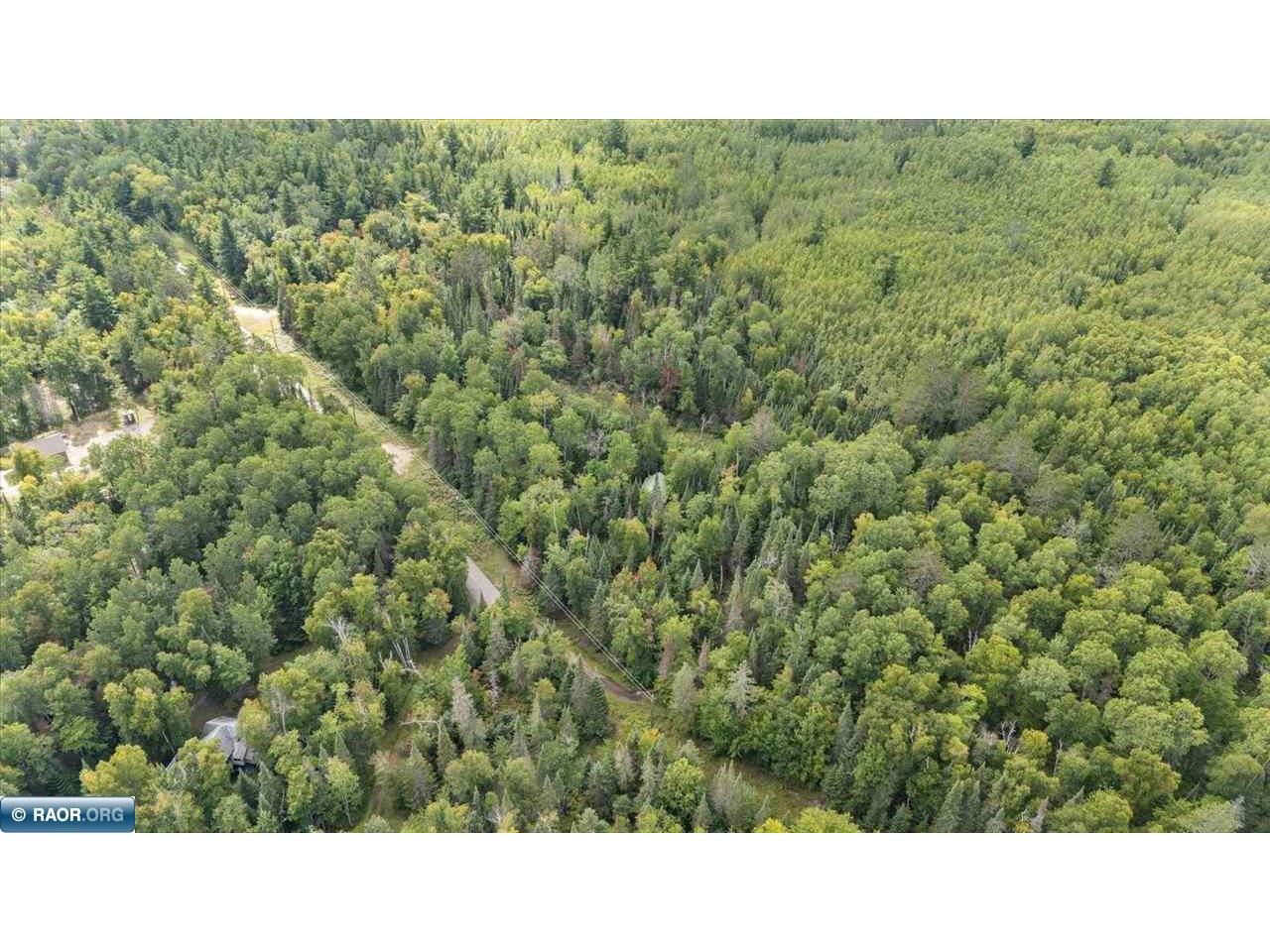 7885 Lake Fourteen Rd Britt MN 55710 148938 image24