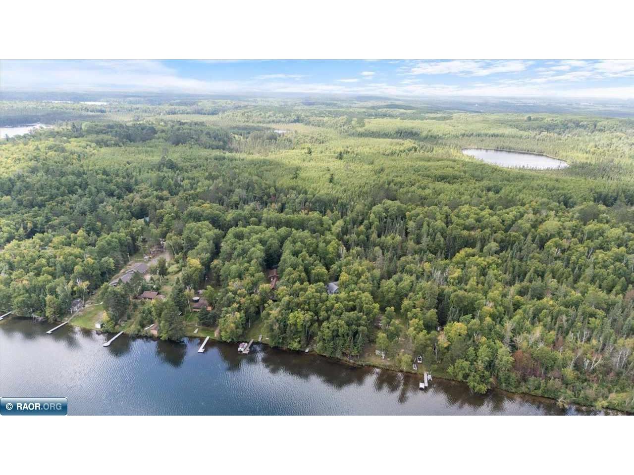 7885 Lake Fourteen Rd Britt MN 55710 148938 image25