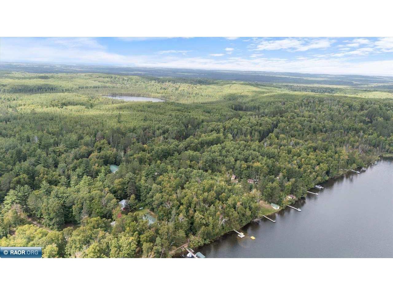 7885 Lake Fourteen Rd Britt MN 55710 148938 image26