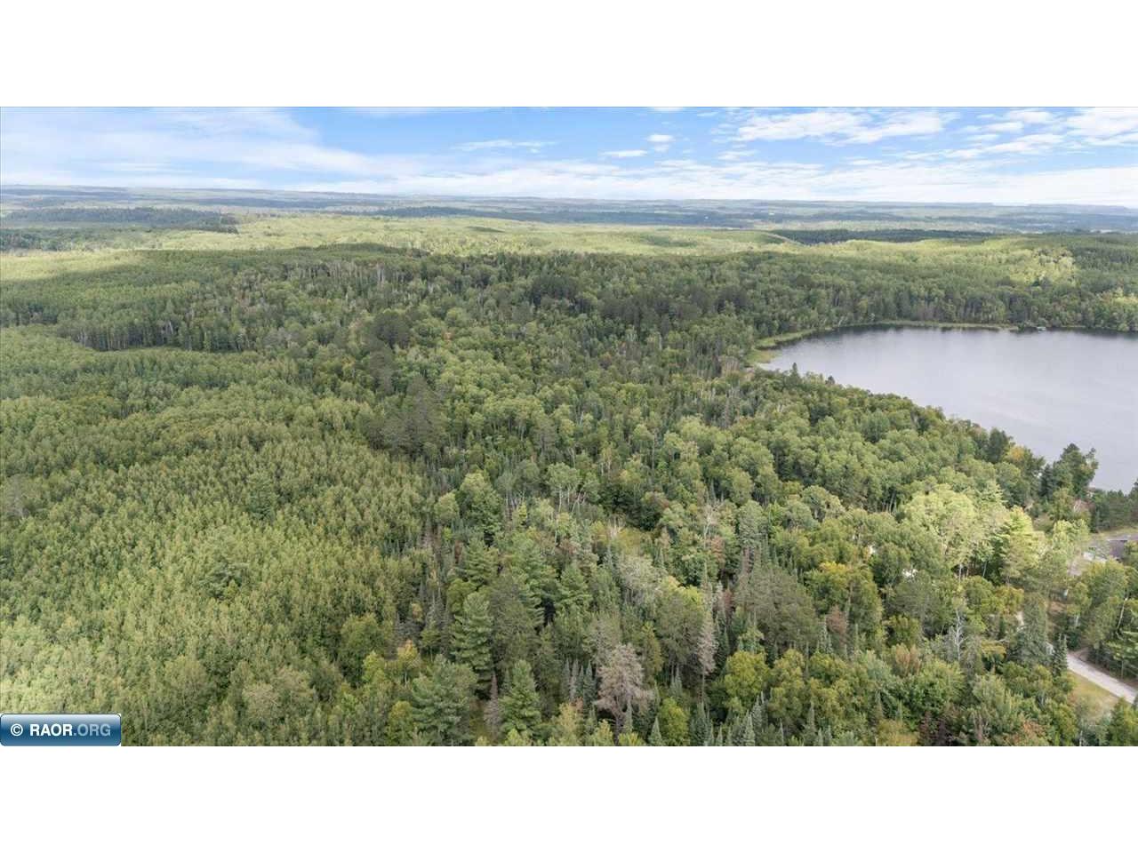 7885 Lake Fourteen Rd Britt MN 55710 148938 image28