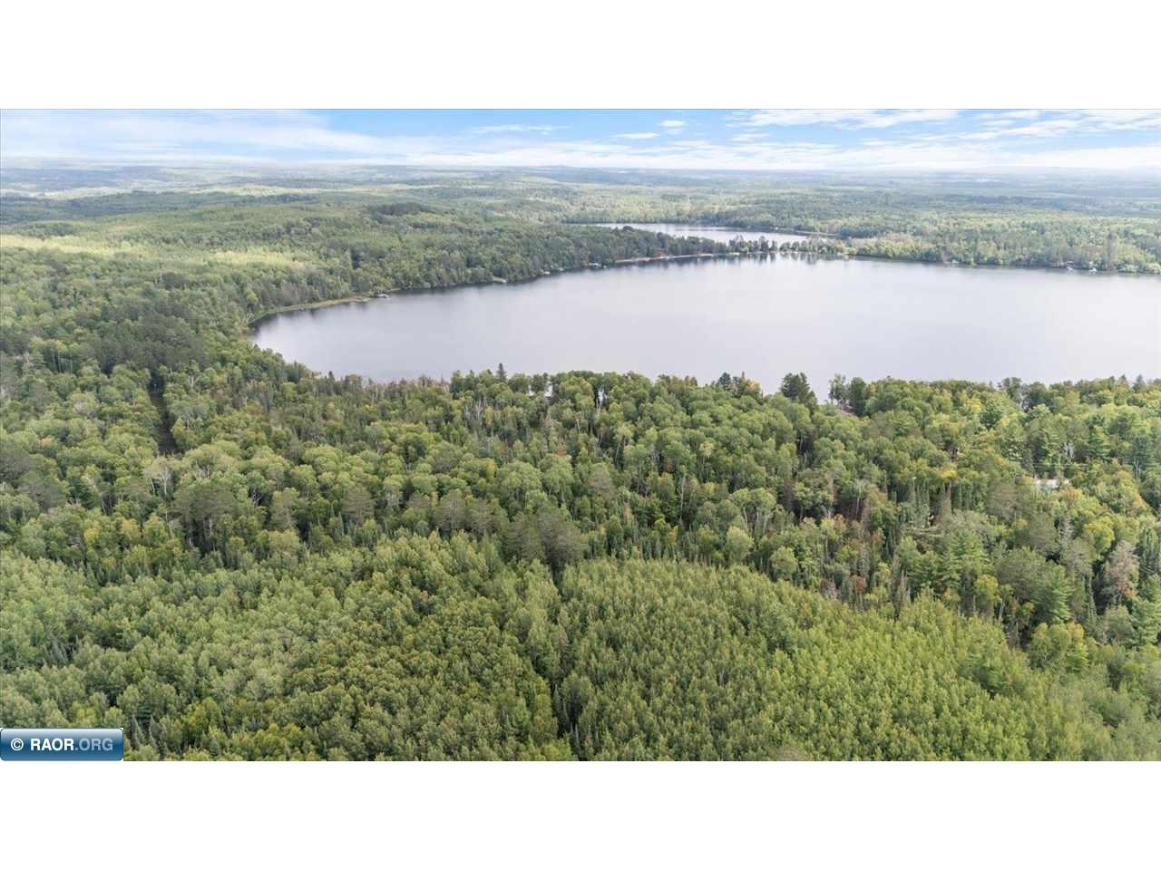 7885 Lake Fourteen Rd Britt MN 55710 148938 image29