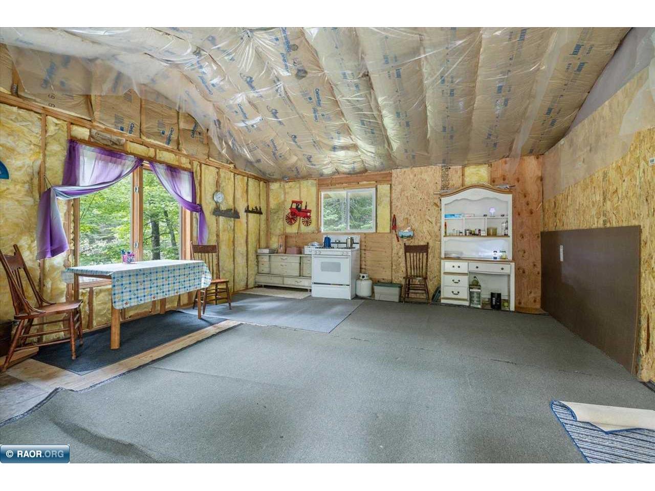 7885 Lake Fourteen Rd Britt MN 55710 148938 image3