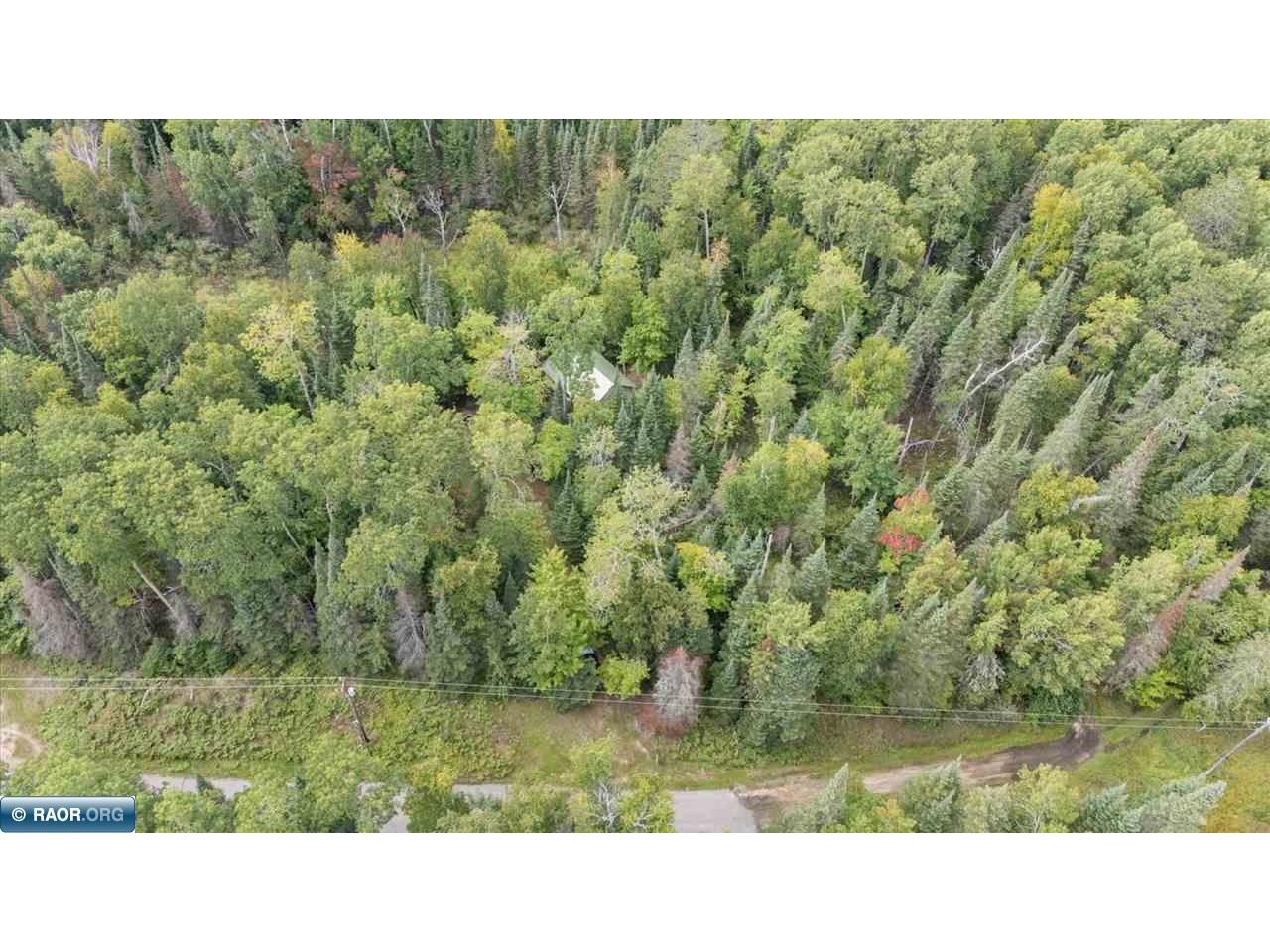 7885 Lake Fourteen Rd Britt MN 55710 148938 image30