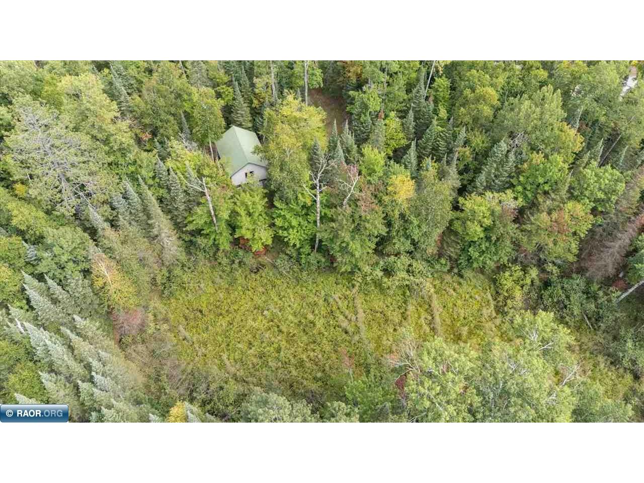 7885 Lake Fourteen Rd Britt MN 55710 148938 image31