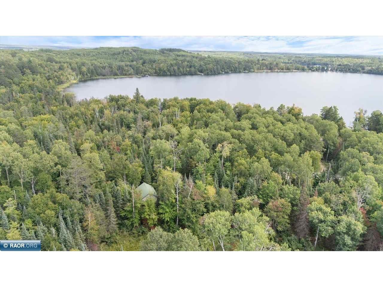 7885 Lake Fourteen Rd Britt MN 55710 148938 image32