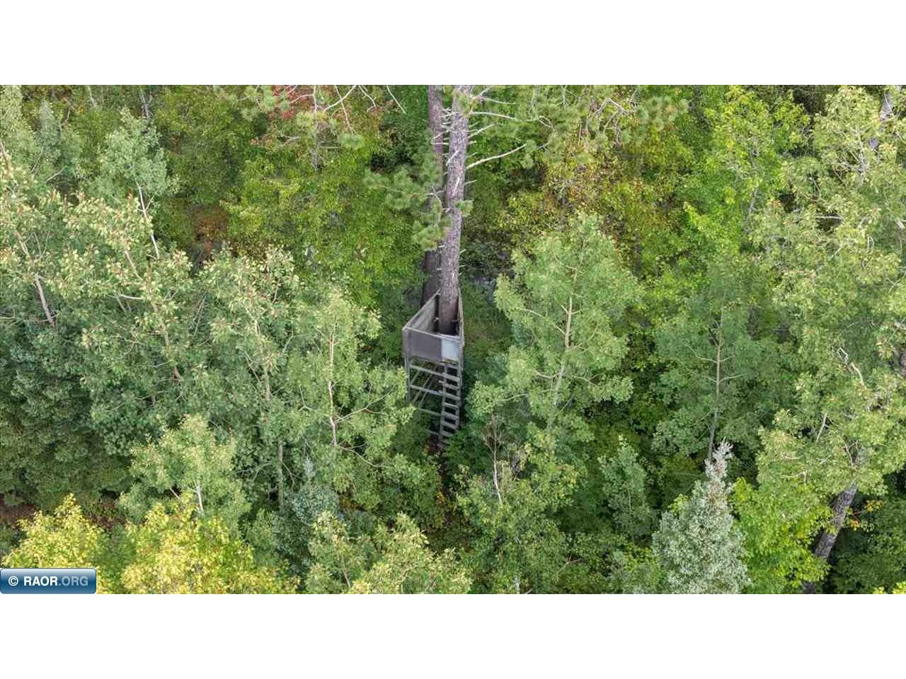 7885 Lake Fourteen Rd Britt MN 55710 148938 image34