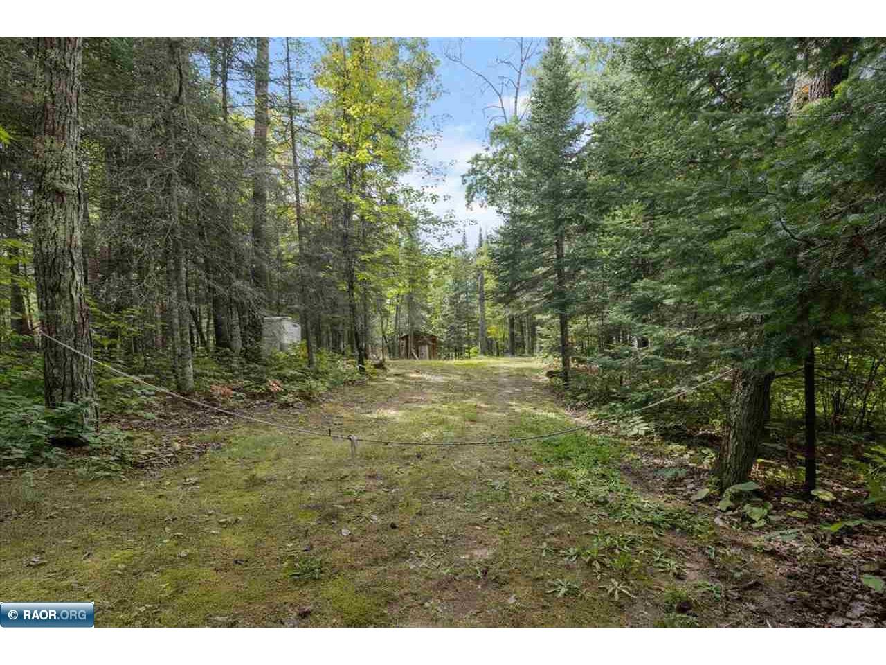 7885 Lake Fourteen Rd Britt MN 55710 148938 image35