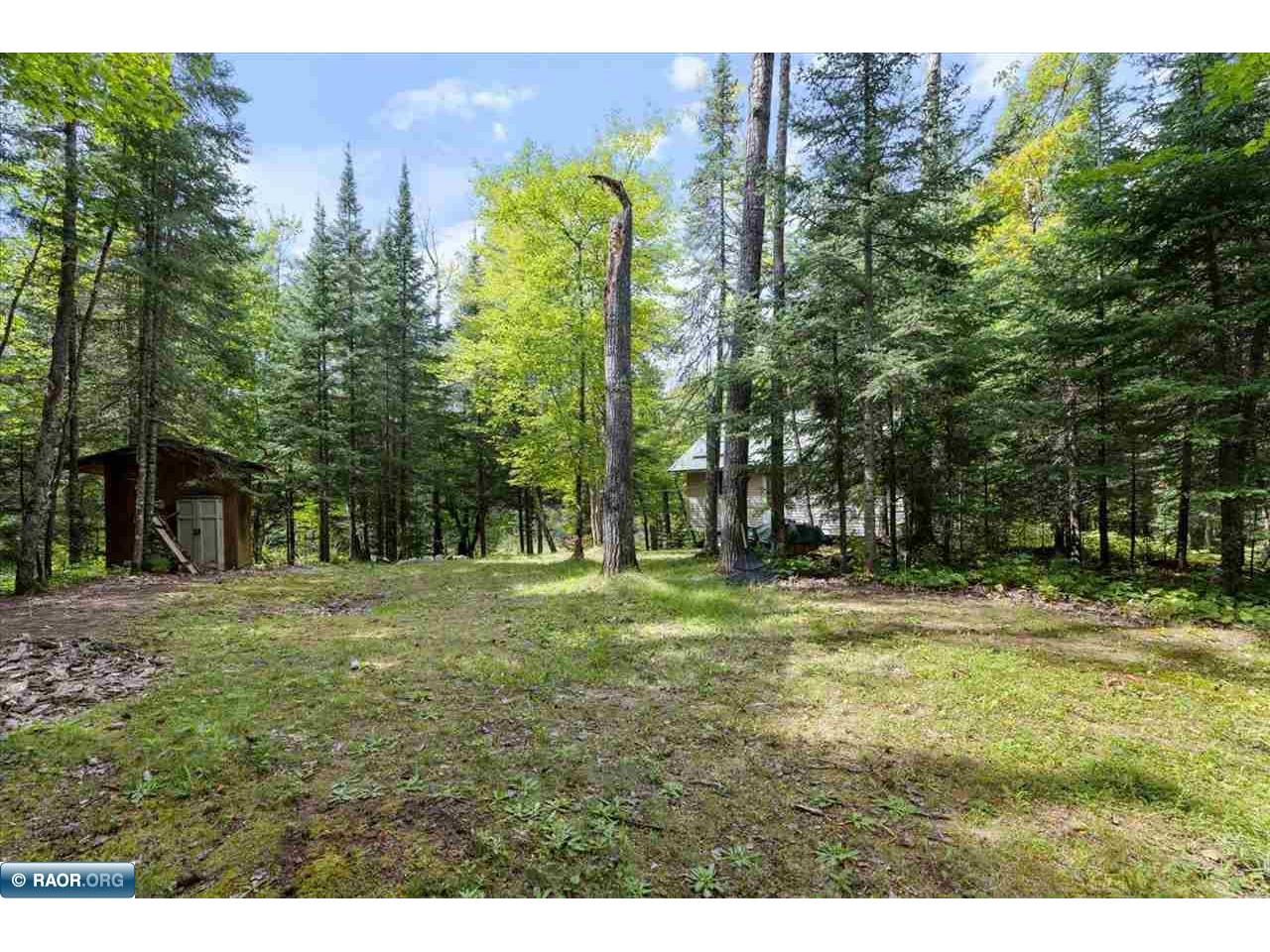 7885 Lake Fourteen Rd Britt MN 55710 148938 image36