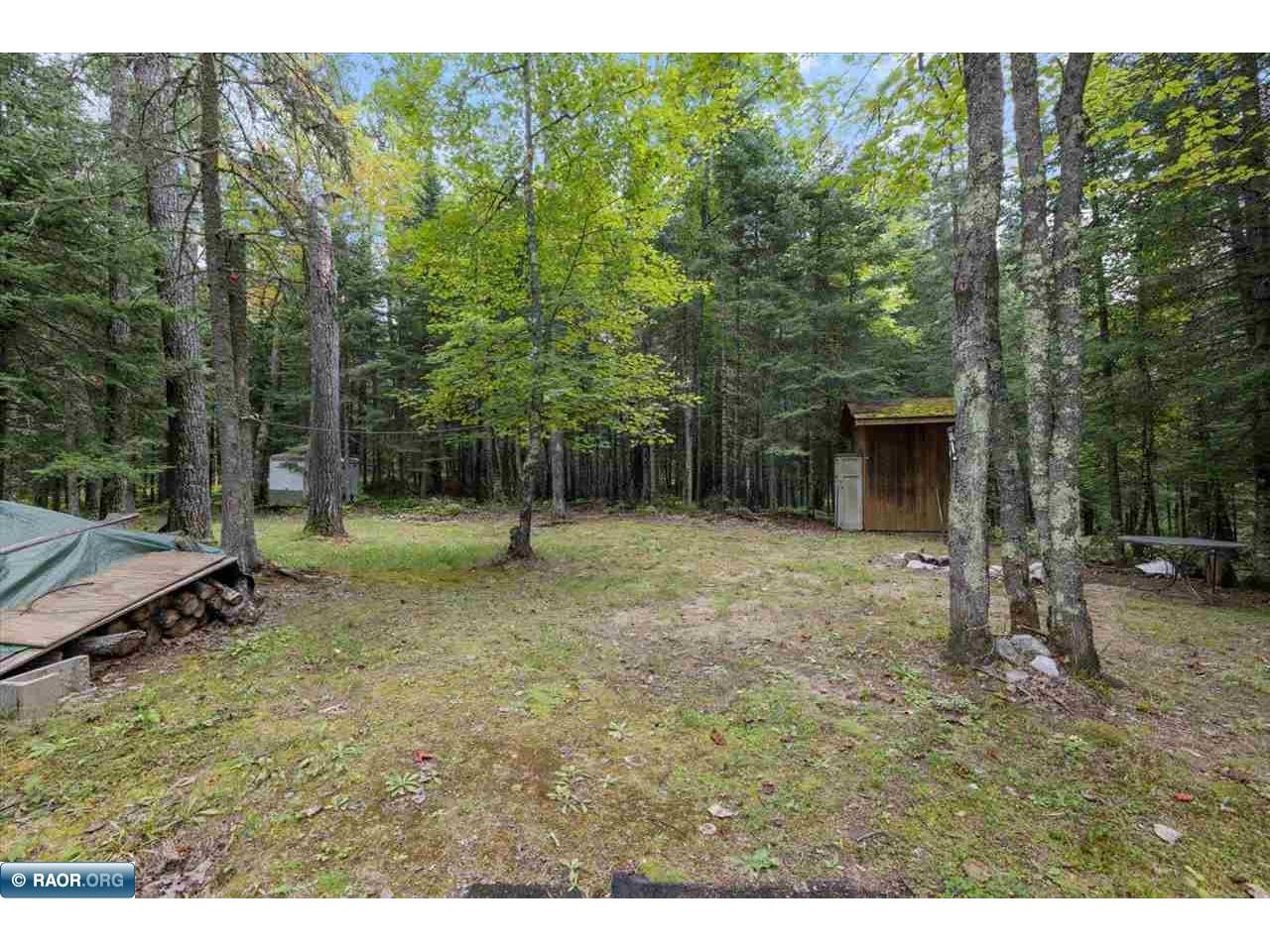 7885 Lake Fourteen Rd Britt MN 55710 148938 image38