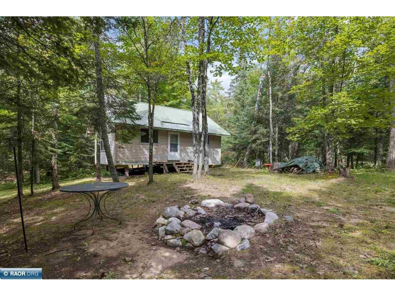 7885 Lake Fourteen Rd Britt MN 55710 148938 image39