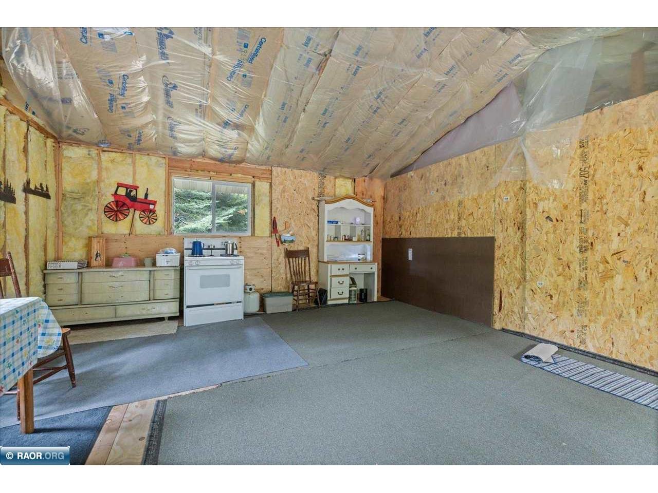 7885 Lake Fourteen Rd Britt MN 55710 148938 image4