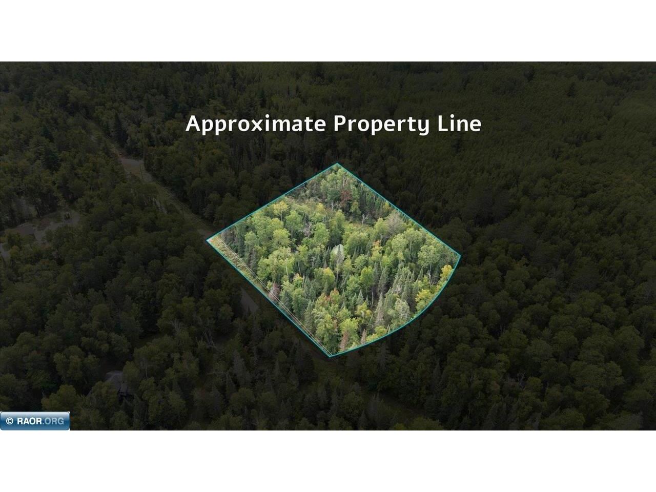 7885 Lake Fourteen Rd Britt MN 55710 148938 image40