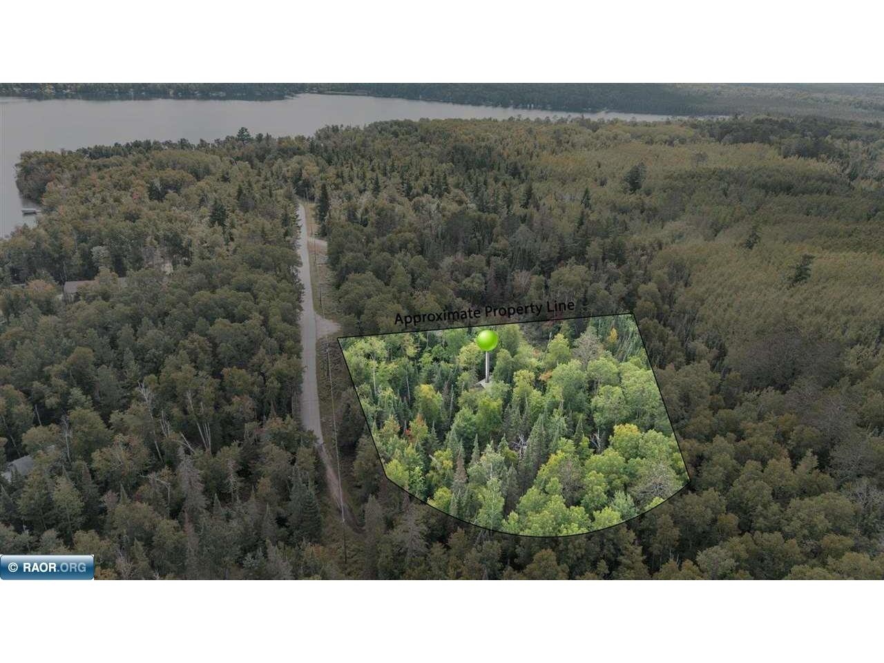 7885 Lake Fourteen Rd Britt MN 55710 148938 image41