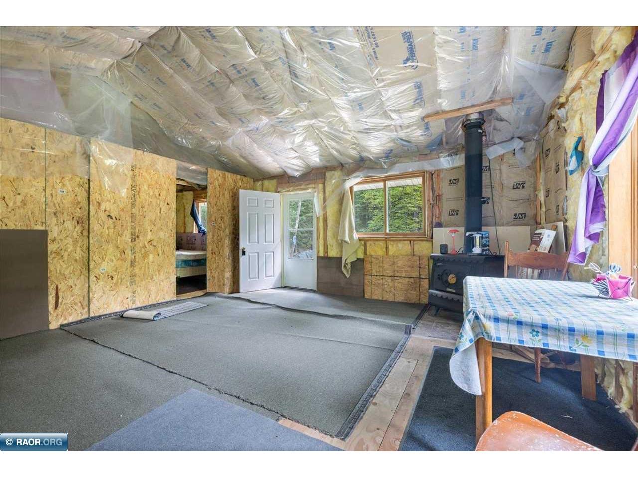 7885 Lake Fourteen Rd Britt MN 55710 148938 image5