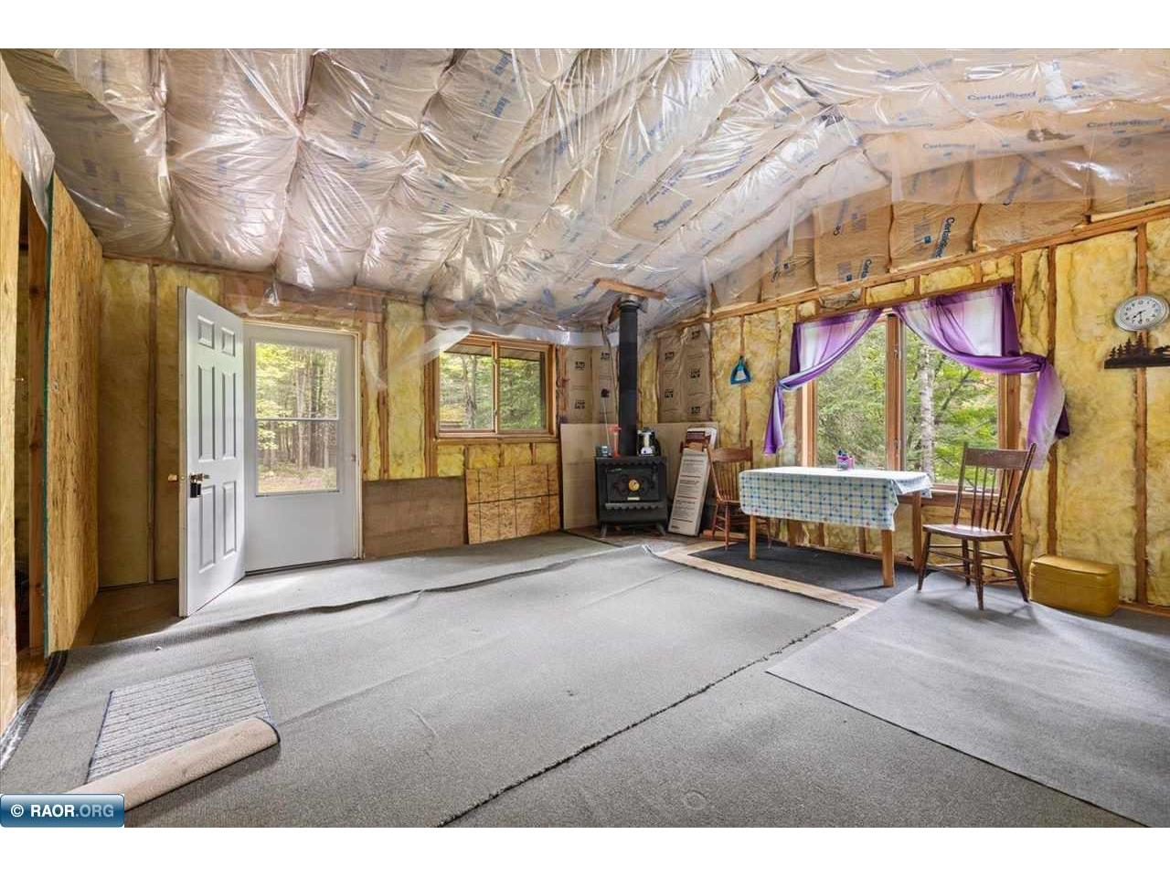 7885 Lake Fourteen Rd Britt MN 55710 148938 image6