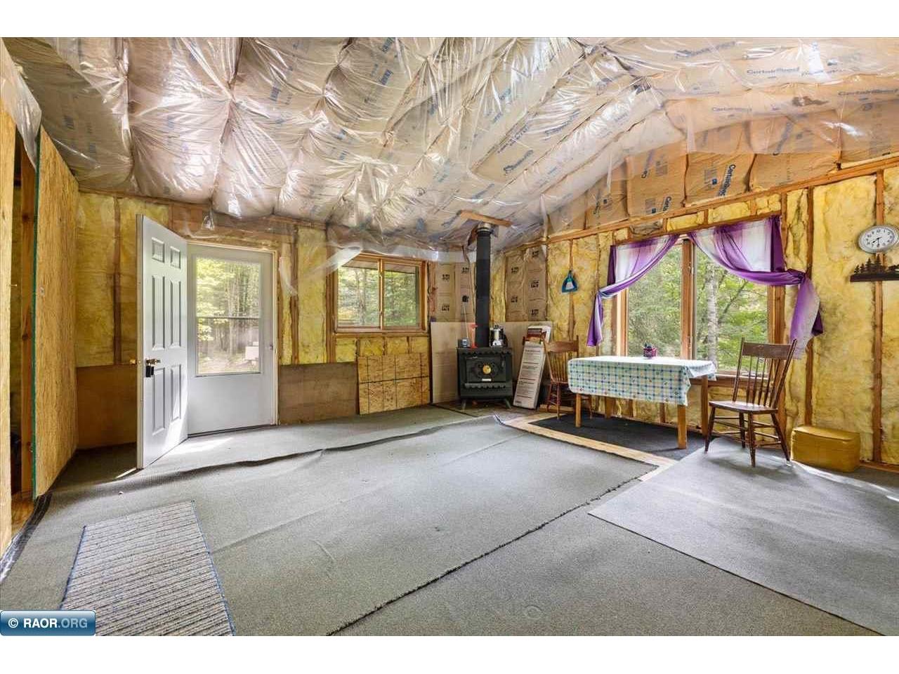 7885 Lake Fourteen Rd Britt MN 55710 148938 image7