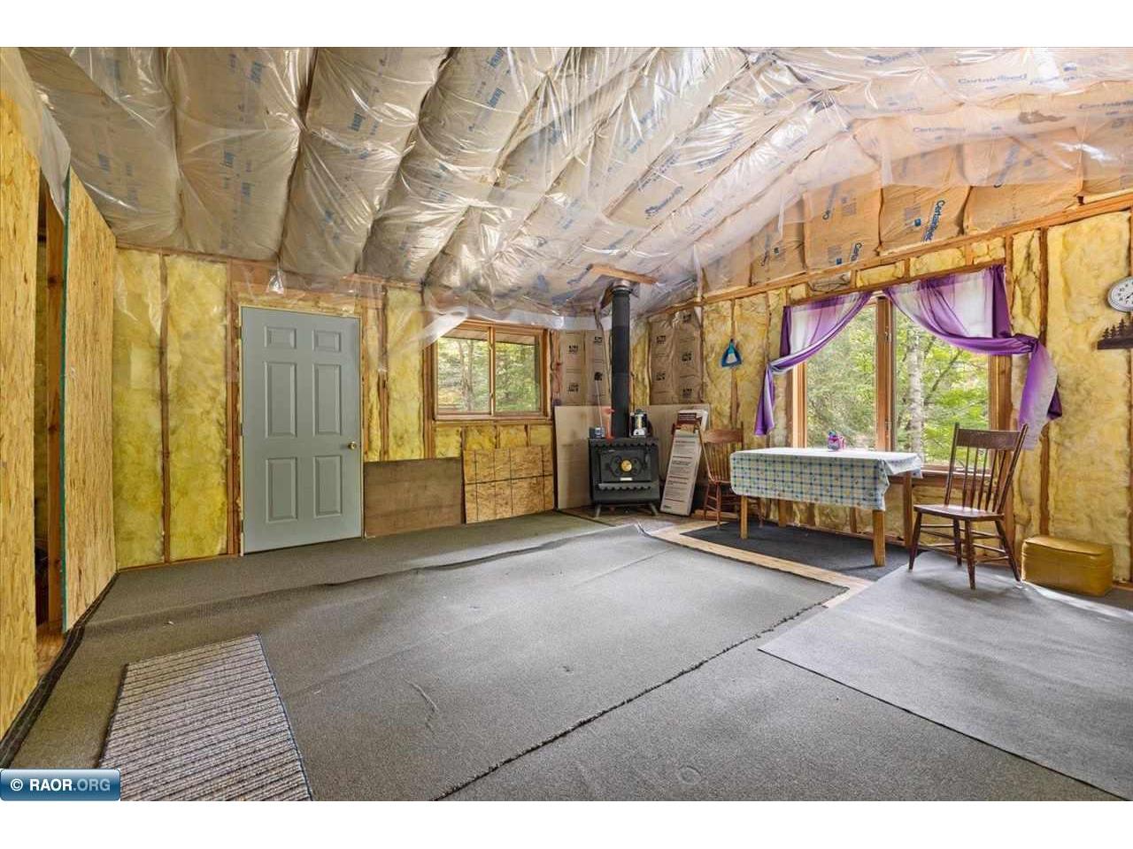 7885 Lake Fourteen Rd Britt MN 55710 148938 image8