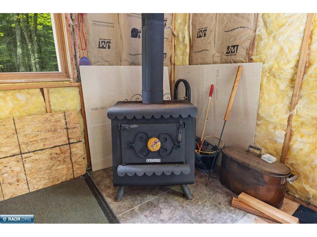 7885 Lake Fourteen Rd Britt MN 55710 148938 image9