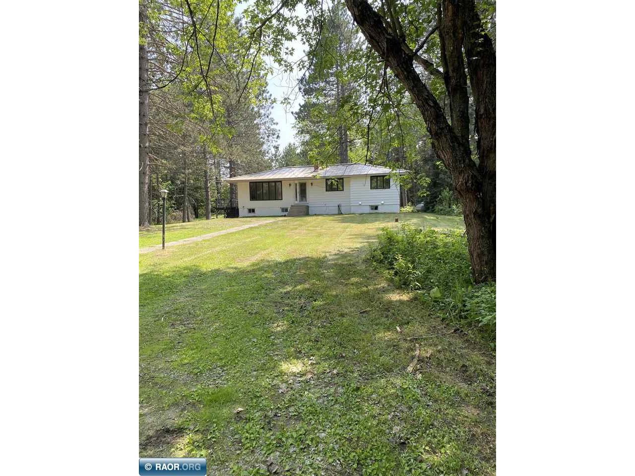 7898 Wuori Rd, Virginia, MN, 55792 MLS 145234 Edina Realty