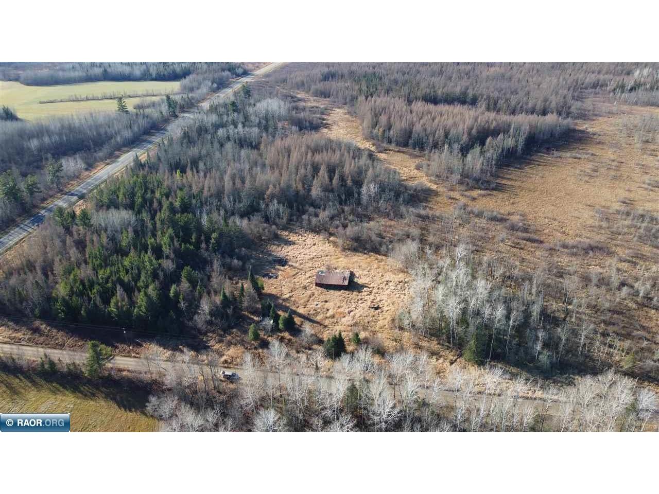 7917 Hinkkanen Rd Floodwood MN 55736 149231 image1