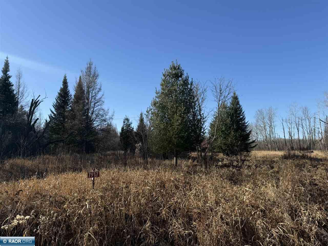 7917 Hinkkanen Rd Floodwood MN 55736 149231 image10