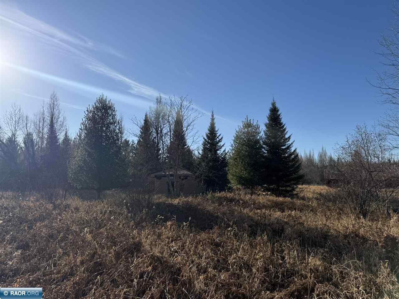 7917 Hinkkanen Rd Floodwood MN 55736 149231 image11