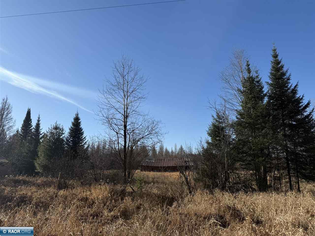 7917 Hinkkanen Rd Floodwood MN 55736 149231 image12