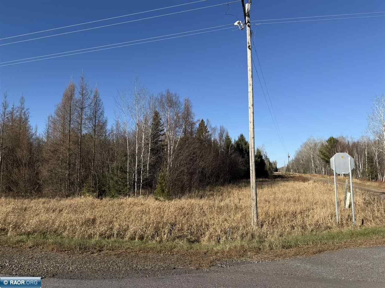 7917 Hinkkanen Rd Floodwood MN 55736 149231 image13
