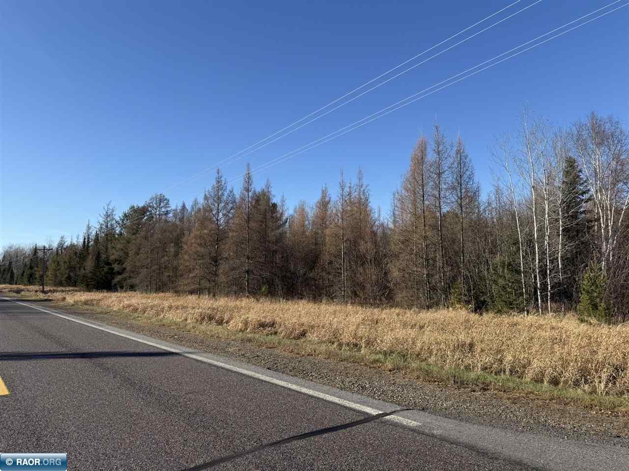 7917 Hinkkanen Rd Floodwood MN 55736 149231 image14