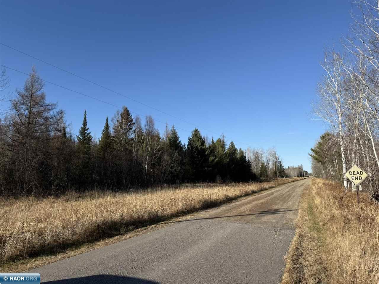 7917 Hinkkanen Rd Floodwood MN 55736 149231 image15