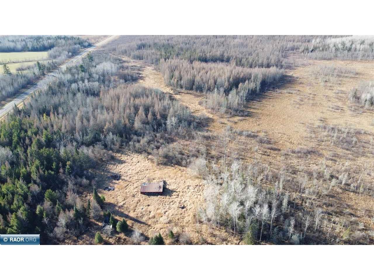 7917 Hinkkanen Rd Floodwood MN 55736 149231 image16