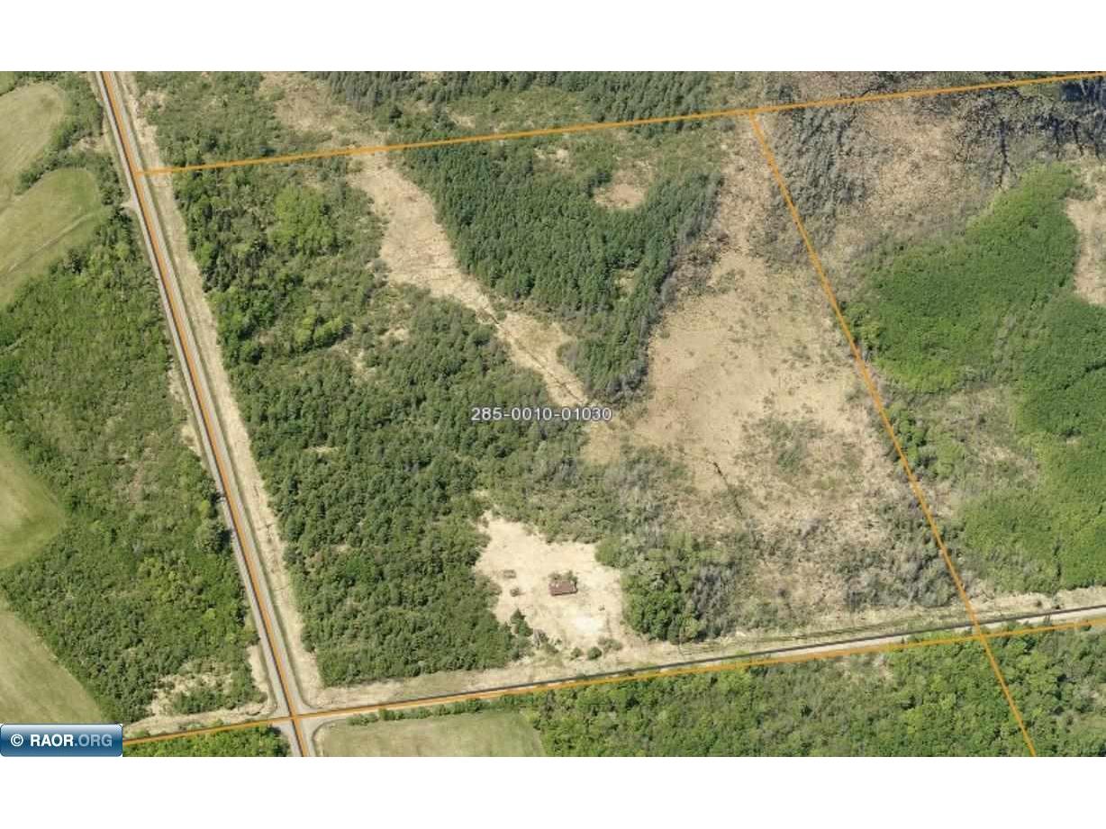 7917 Hinkkanen Rd Floodwood MN 55736 149231 image17