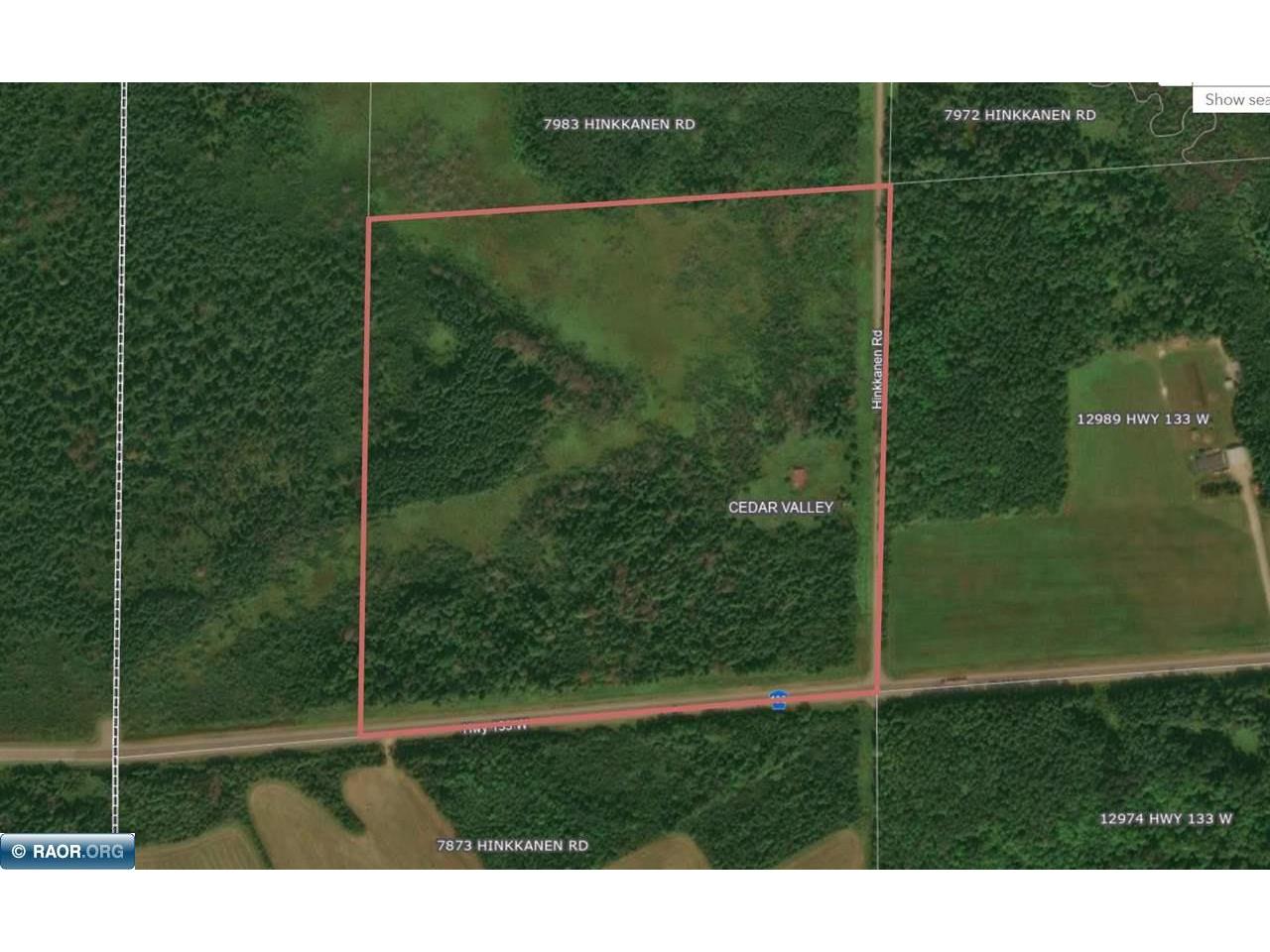 7917 Hinkkanen Rd Floodwood MN 55736 149231 image2