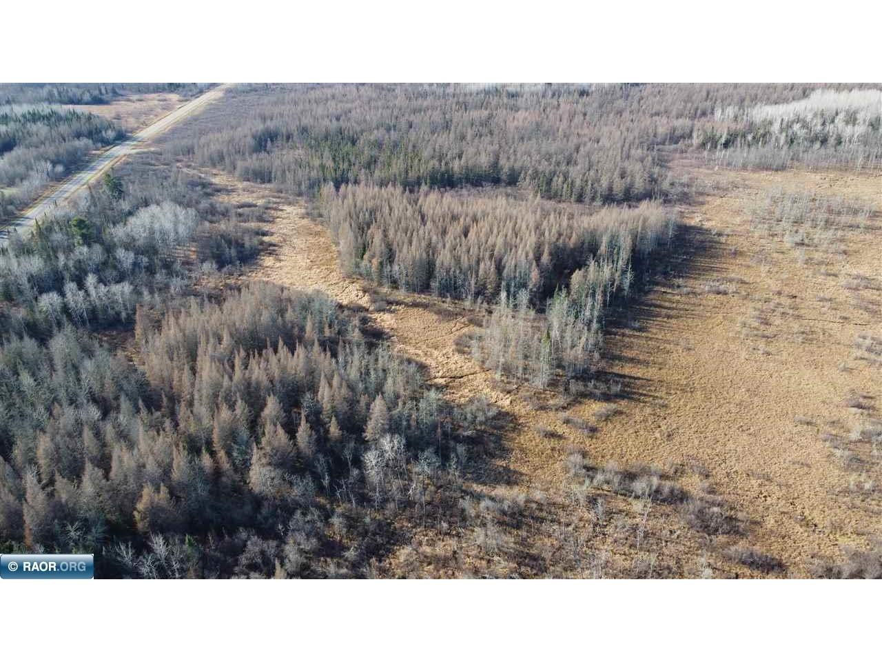 7917 Hinkkanen Rd Floodwood MN 55736 149231 image3