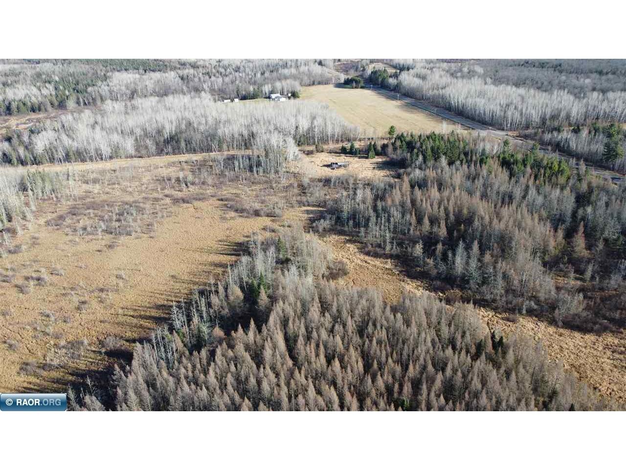 7917 Hinkkanen Rd Floodwood MN 55736 149231 image4