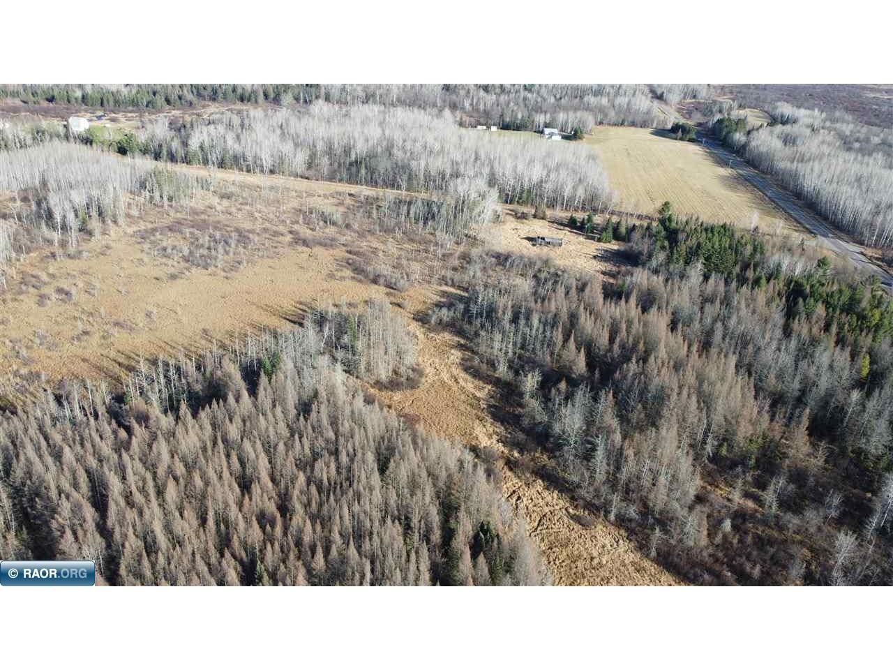 7917 Hinkkanen Rd Floodwood MN 55736 149231 image5