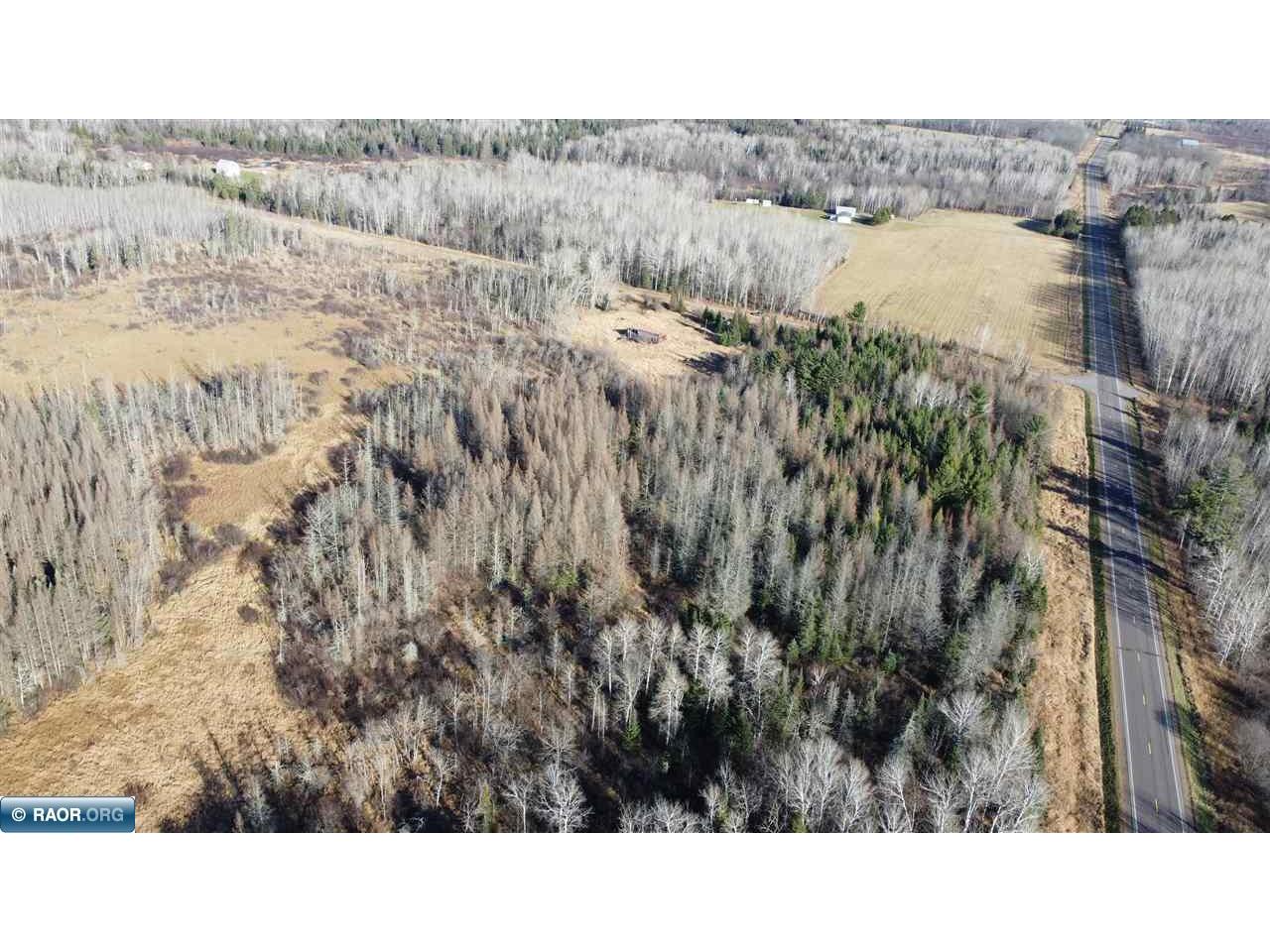 7917 Hinkkanen Rd Floodwood MN 55736 149231 image6